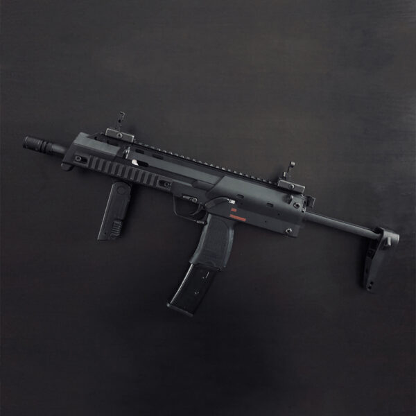 MP7-HND-V1-4
