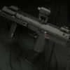 MP7-HND-V1-6