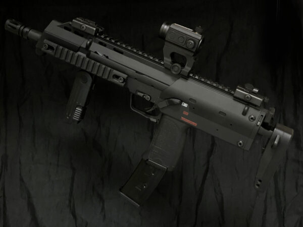 MP7-HND-V1-6