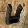 MAG RACK5-10