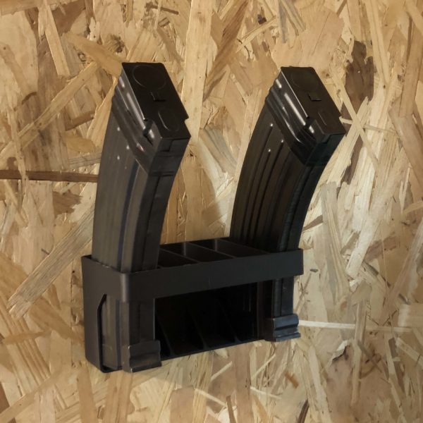 MAG RACK5-10