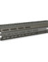 Kit HK417 MOD-3 M-LOK 12'