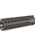 Kit HK416 MOD-1 DD