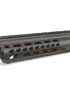 Kit HK416 MOD-2 KEYMOD