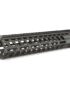Kit HK416 MOD-3 M-LOK