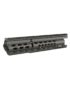 KIT HK417 MOD-2 KEYMOD 15′