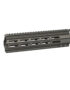 KIT HK416 MOD-4 GEISSELE